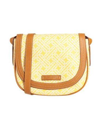 The Bridge TASCHEN - Umh&auml;ngetasche auf YOOX.COM