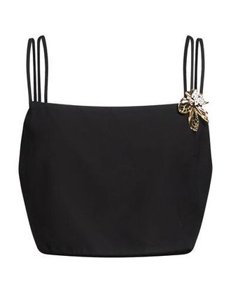 Simona Corsellini TOPWEAR - Top su YOOX.COM