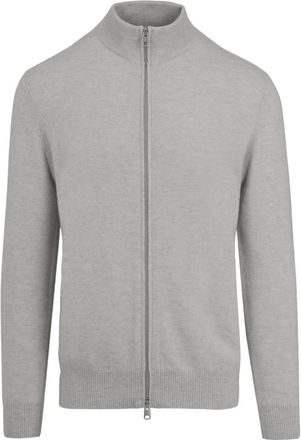 Bomboogie Uomo, Maglie, Grigio, L, new