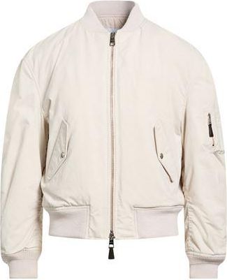 Givenchy ROPA DE ABRIGO - Chaquetas y cazadoras en YOOX.COM
