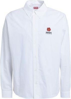 Kenzo TOPWEAR - Shirts sur YOOX.COM