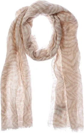 Brunello Cucinelli Linen Scarf