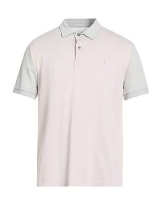 Ballantyne TOPWEAR - Polo shirts on YOOX.COM