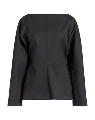 STUDIO NICHOLSON TOPWEAR - Tops on YOOX.COM