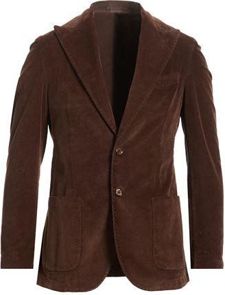 L.B.M. 1911 COMPLETI E COORDINATI - Blazers su YOOX.COM