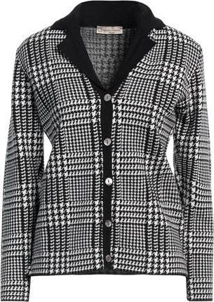 Cashmere Company PRENDAS DE PUNTO - C&aacute;rdigans en YOOX.COM