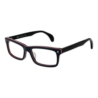 Lozza Cellulose Acetate Glasses Mens (Frames)