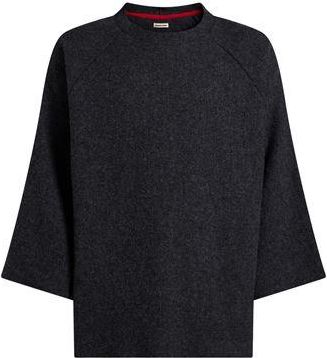 Homecore MAGLIERIA - Pullover su YOOX.COM