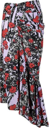 Colville Dallas Skirt