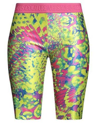 Versace BOTTOMWEAR - Shorts e bermuda su YOOX.COM