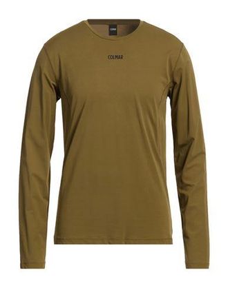 Colmar T-shirts