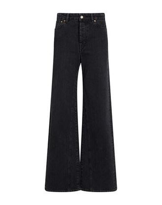 Our Legacy PARTES DE ABAJO - Pantalones vaqueros en YOOX.COM