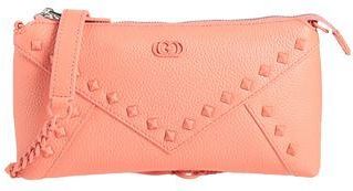 La Carrie TASCHEN - Umh&auml;ngetasche auf YOOX.COM