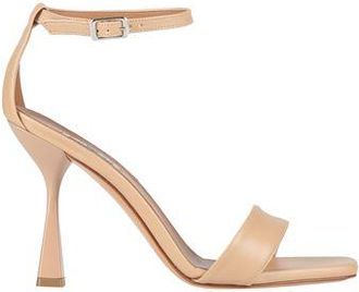 Albano CALZATURE - Sandali su YOOX.COM