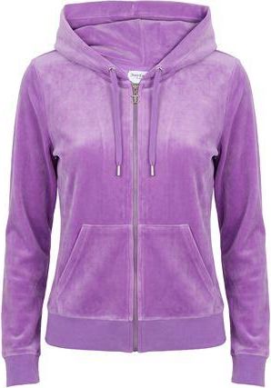 Juicy Couture TOPWEAR - Felpe su YOOX.COM