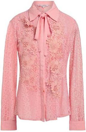 Connor & Blake TOPWEAR - Shirts on YOOX.COM