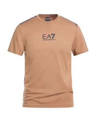 Emporio Armani TOPS - T-shirts auf YOOX.COM
