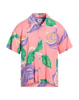 Obey TOPS - Hemden auf YOOX.COM