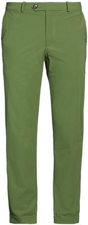 Roberto Ricci Design HOSEN & R&Ouml;CKE - Hosen auf YOOX.COM