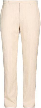 Etro BOTTOMWEAR - Trousers on YOOX.COM