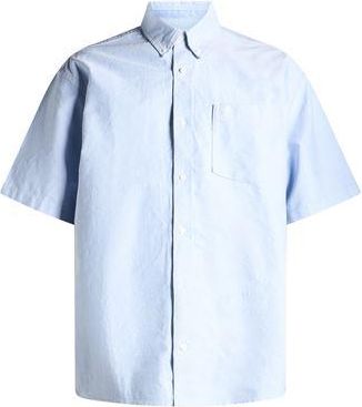 Carhartt Work in Progress TOPWEAR - Shirts sur YOOX.COM