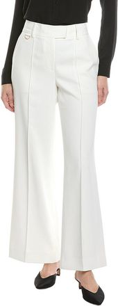 Elie Tahari The Callie Pant