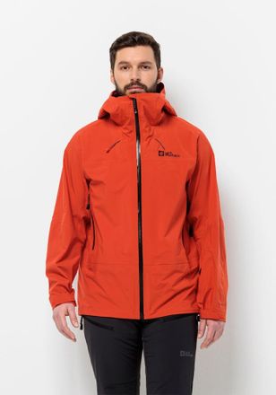 Jack Wolfskin Funktionsjacke