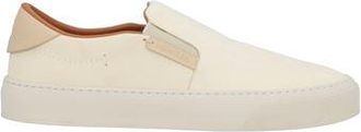 Moncler FOOTWEAR - Trainers on YOOX.COM