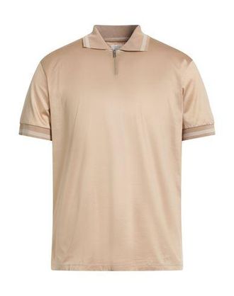 Daniele Fiesoli SELEZIONE