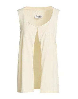 Maison Margiela COMPLETI E COORDINATI - Gilet Sartoriali su YOOX.COM