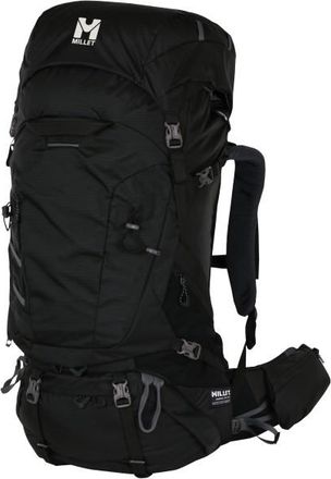 Millet Hanang 65+10 Trekkingrucksack - Unisex | schwarz