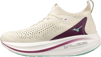 Mizuno (WMNS) Mizuno Neo Vista 2 Nimbus Cloud Ice Green 411540-0A4H