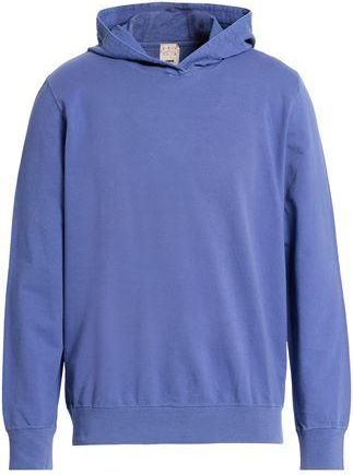 H953 TOPWEAR - Sweatshirts on YOOX.COM