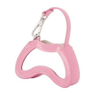 Diesel Play Charm - Pink