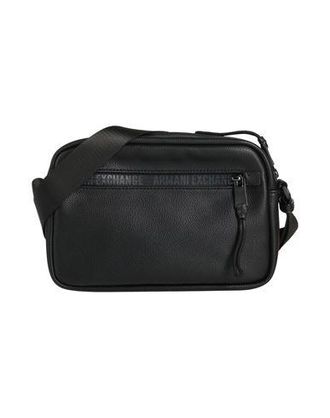 A|X Armani Exchange BAGS - Cross-body bags sur YOOX.COM