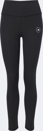 adidas by Stella McCartney High-rise leggings