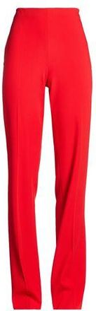 Ferragamo HOSEN & R&Ouml;CKE - Hosen auf YOOX.COM