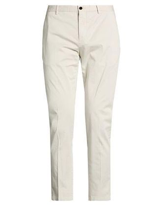 Pantaloni Torino BOTTOMWEAR - Trousers on YOOX.COM