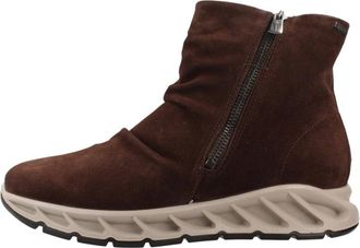Igi & Co Dames, Schoenen, Bruin, Maat: 38 EU