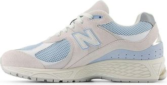 New Balance 2002R Sky Blue U2002RNA