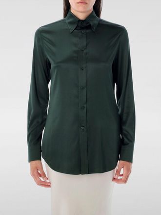 Polo Ralph Lauren Camicia in seta Polo Ralph Lauren