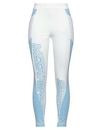 Stella McCartney HOSEN & R&Ouml;CKE - Leggings auf YOOX.COM