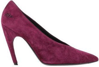 Roger Vivier FOOTWEAR - Pumps sur YOOX.COM