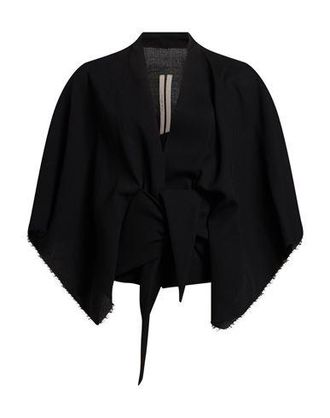 Rick Owens TOPWEAR - Tops sur YOOX.COM