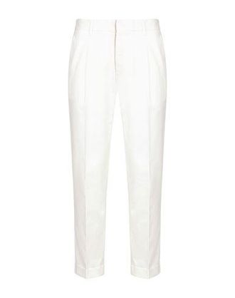 Fay BOTTOMWEAR - Trousers sur YOOX.COM
