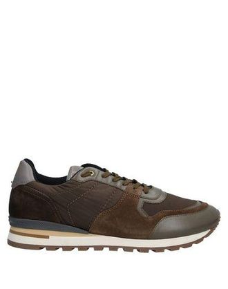 Brimarts CALZATURE - Sneakers su YOOX.COM