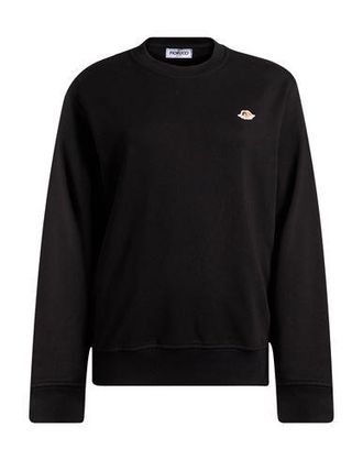 Fiorucci CAMISETAS Y TOPS - Sudaderas en YOOX.COM