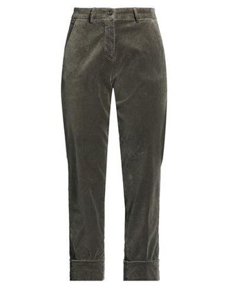 Mason's BOTTOMWEAR - Trousers sur YOOX.COM