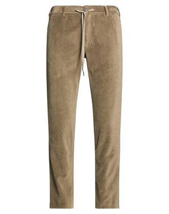 Circolo 1901 BOTTOMWEAR - Trousers sur YOOX.COM