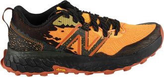New Balance Fresh Foam X Hierro - Heren - Sneakers - Veelkleurig - 46 1/2 EU - Schoenen